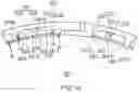 Fig. 16 - Seal ring