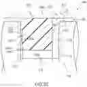 Fig. 19 - Seal ring