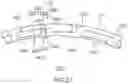 Fig. 20 - Seal ring