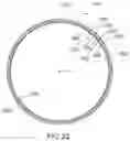 Fig. 22 - Seal ring