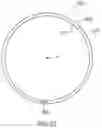 Fig. 24 - Seal ring