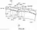 Fig. 25 - Seal ring