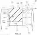 Fig. 29 - Seal ring