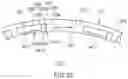 Fig. 30 - Seal ring