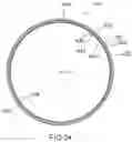 Fig. 32 - Seal ring