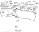 Fig. 35 - Seal ring