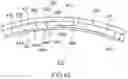 Fig. 40 - Seal ring