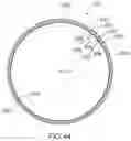 Fig. 42 - Seal ring