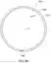 Fig. 44 - Seal ring