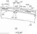 Fig. 45 - Seal ring