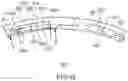 Fig. 46 - Seal ring