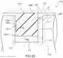 Fig. 48 - Seal ring