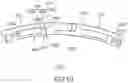 Fig. 50 - Seal ring