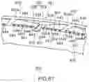 Fig. 64 - Seal ring