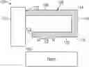 Fig. 01 - Articulating cantilevered hydrostatic seal