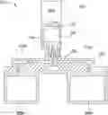 Fig. 01 - Dual port remote plasma clean isolation valve