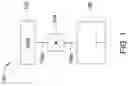 Fig. 02 - Dual port remote plasma clean isolation valve