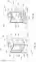 Fig. 04 - Dual port remote plasma clean isolation valve
