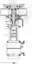 Fig. 02 - Double-seat valve having a diaphragm