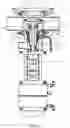 Fig. 03 - Double-seat valve having a diaphragm