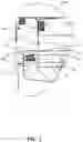 Fig. 04 - Double-seat valve having a diaphragm