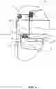 Fig. 05 - Double-seat valve having a diaphragm