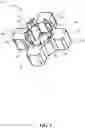 Fig. 06 - Double-seat valve having a diaphragm