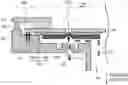 Fig. 01 - Valve and application apparatus