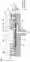 Fig. 02 - Valve and application apparatus