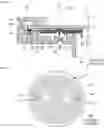 Fig. 04 - Valve and application apparatus
