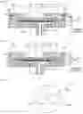 Fig. 05 - Valve and application apparatus