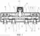 Fig. 02 - Water flowing structure