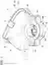 Fig. 02 - Double eccentric valve
