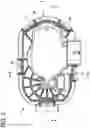 Fig. 03 - Double eccentric valve