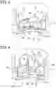Fig. 04 - Double eccentric valve