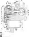 Fig. 05 - Double eccentric valve