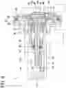 Fig. 06 - Double eccentric valve