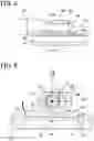 Fig. 08 - Double eccentric valve
