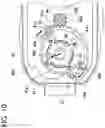 Fig. 09 - Double eccentric valve
