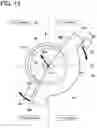 Fig. 12 - Double eccentric valve