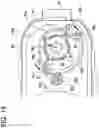Fig. 17 - Double eccentric valve