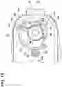 Fig. 18 - Double eccentric valve
