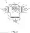 Fig. 04 - Locking wrench for fire hydrant