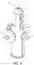 Fig. 05 - Locking wrench for fire hydrant