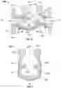 Fig. 07 - Valve assemblies with integrated temperature control