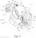 Fig. 02 - Adjustable clamp systems and methods
