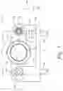 Fig. 04 - Adjustable clamp systems and methods