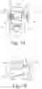 Fig. 08 - Adjustable clamp systems and methods