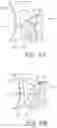 Fig. 10 - Adjustable clamp systems and methods