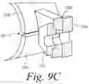 Fig. 11 - Adjustable clamp systems and methods